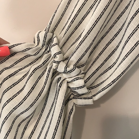 Off the shoulder top - Picture 7 of 11